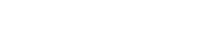 Logo Prestamopyme